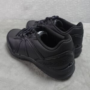 New Reebok Guide Work Performance Cross Trainer Shoes Men's 10W Soft Toe W/ Box